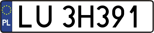 LU3H391