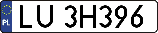 LU3H396
