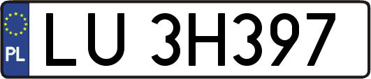 LU3H397