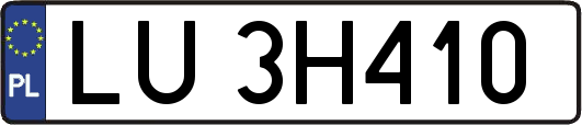 LU3H410