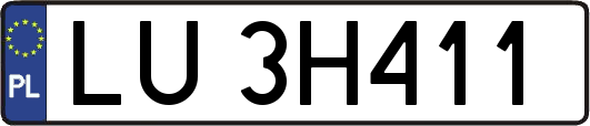 LU3H411