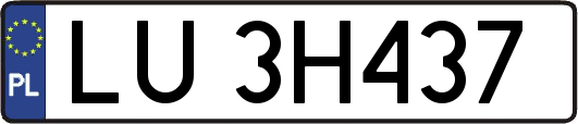 LU3H437