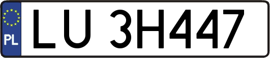 LU3H447