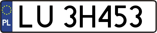 LU3H453
