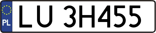 LU3H455