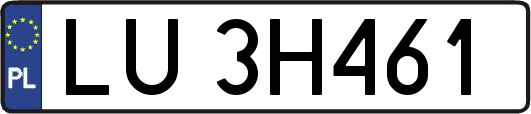 LU3H461