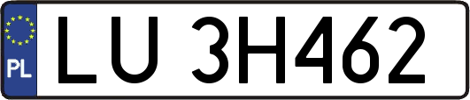 LU3H462