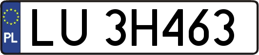 LU3H463