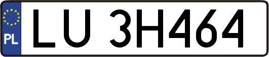 LU3H464