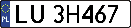 LU3H467