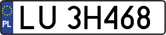 LU3H468