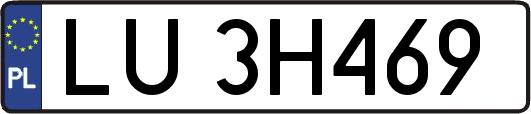 LU3H469