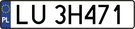 LU3H471