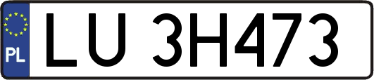 LU3H473