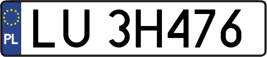 LU3H476