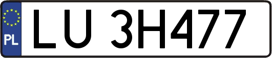 LU3H477