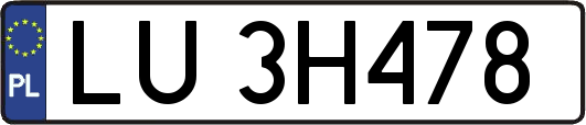 LU3H478
