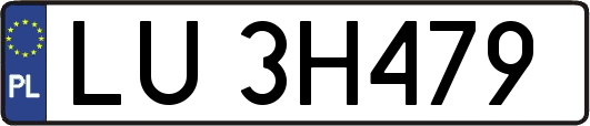 LU3H479