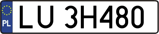 LU3H480