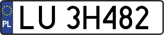 LU3H482