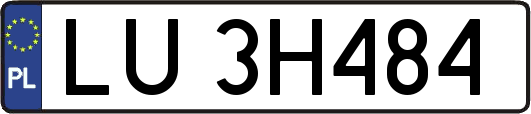 LU3H484