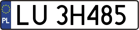 LU3H485