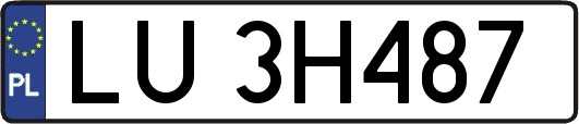 LU3H487