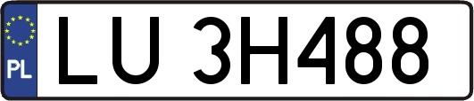 LU3H488