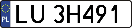 LU3H491