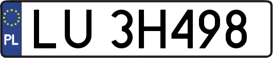 LU3H498