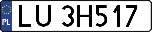 LU3H517