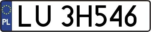 LU3H546