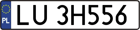 LU3H556
