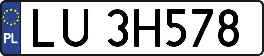 LU3H578