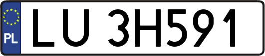 LU3H591