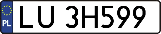 LU3H599