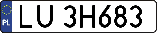 LU3H683