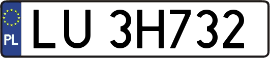 LU3H732