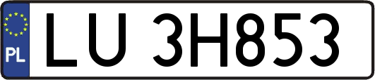 LU3H853