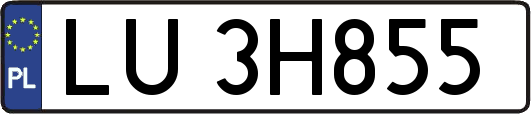 LU3H855