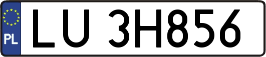 LU3H856
