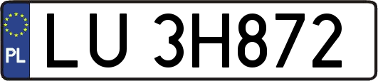 LU3H872
