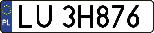 LU3H876
