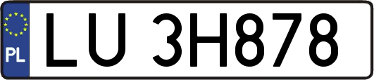 LU3H878