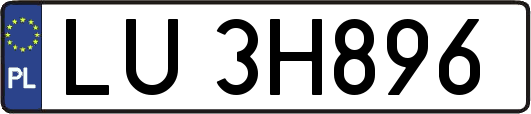 LU3H896