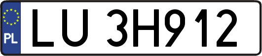 LU3H912