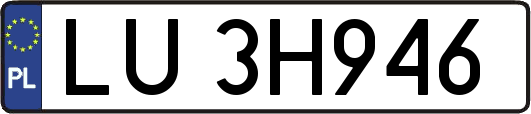 LU3H946