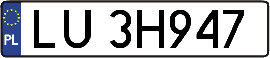 LU3H947