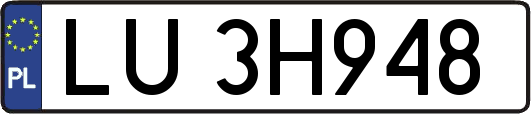 LU3H948