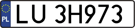 LU3H973